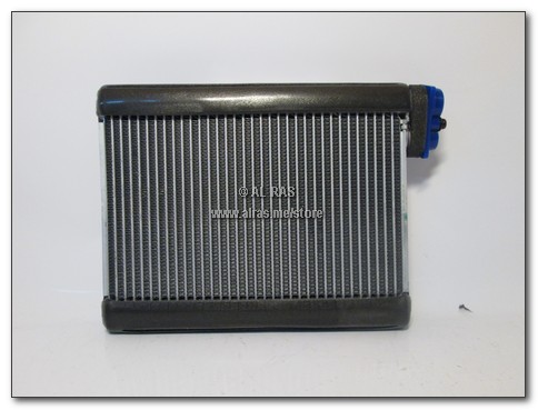 EVAP/UNIVERSAL / AL RAS FAISAL